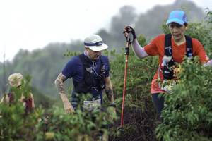 BIB: 
                            <button type="button" onclick="openModal(24759835)" class="btn btn-primary btn-sm float-right btn-popup" data-toggle="modal" data-target=".modal-high-quality">
                        <i class="fas fa-shopping-cart"></i> Add to Cart
                    </button>
                                            <button type="button" onclick="isThisMe(24759835, true)" class="btn btn-success btn-sm float-right btn-popup btn-isme hidden" data-toggle="tooltip" data-placement="bottom" title="นี่คือรูปของคุณใช่ไหม คลิกที่นี่เพื่อเอาเข้าอัลบั้ม">
                        <i class="fas fa-plus"></i> Add to album
                    </button>
                    <button type="button" onclick="isThisMe(24759835, false)" class="btn btn-warning btn-sm float-right btn-popup btn-isnotme hidden">
                        <i class="fas fa-ban"></i> Remove from album
                    </button>